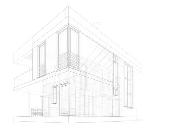 Residential property analysis